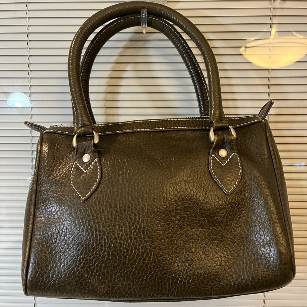 Latico purse